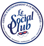 Le social club