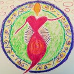 Quand la féminité s'exprime